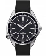 Ceas barbatesc Certina DS+ Custom