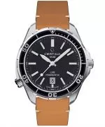 Ceas barbatesc Certina DS+ Custom