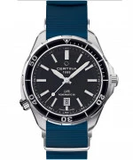 Ceas barbatesc Certina DS+ Custom