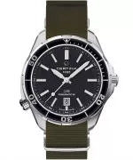 Ceas barbatesc Certina DS+ Custom