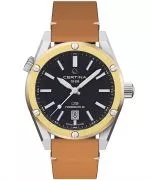 Ceas barbatesc Certina DS+ Custom