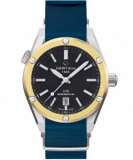Ceas barbatesc Certina DS+ Custom