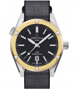 Ceas barbatesc Certina DS+ Custom