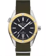 Ceas barbatesc Certina DS+ Custom