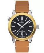 Ceas barbatesc Certina DS+ Custom