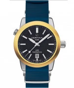 Ceas barbatesc Certina DS+ Custom