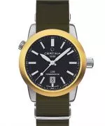 Ceas barbatesc Certina DS+ Custom
