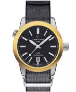 Ceas barbatesc Certina DS+ Custom