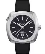 Ceas barbatesc Certina DS+ Custom