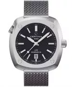 Ceas barbatesc Certina DS+ Custom