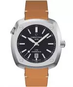 Ceas barbatesc Certina DS+ Custom
