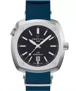 Ceas barbatesc Certina DS+ Custom