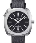 Ceas barbatesc Certina DS+ Custom