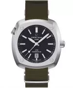 Ceas barbatesc Certina DS+ Custom