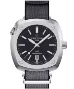 Ceas barbatesc Certina DS+ Custom
