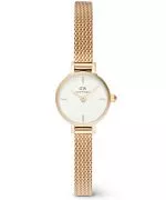 Ceas dama Daniel Wellington Petite Mini 19