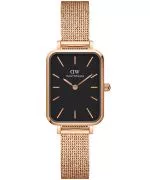 Ceas Dama Daniel Wellington Quadro Pressed Melrose
