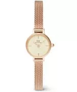 Ceas dama Daniel Wellington Petite Mini 19
