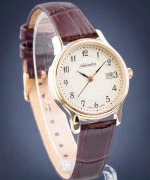 Ceas dama Adriatica Classic