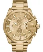 Ceas Barbatesc Diesel Chronograph
