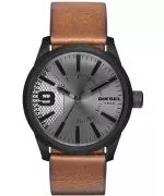 Ceas Barbatesc Diesel Rasp