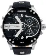 Ceas Barbatesc Diesel MR DADDY 2.0
