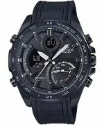 Ceas barbatesc Edifice Smartphone Link