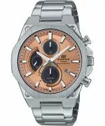 Ceas barbatesc Casio Edifice Momentum