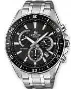 Ceas Barbatesc Edifice Casio