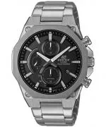 Ceas barbatesc Casio Edifice Premium Sapphire Solar
