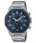 Ceas Barbatesc Casio Edifice Premium Sapphire Solar