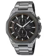 Ceas Unisex Casio Edifice Premium Sapphire Solar