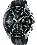 Ceas Barbatesc Casio Edifice Momentum Racing Chrono
