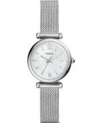 Ceas Dama Fossil Carlie