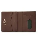 Accesorii Wolf Signature