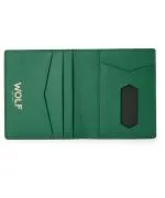 Accesorii Wolf Signature