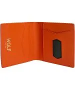 Accesorii Wolf Signature