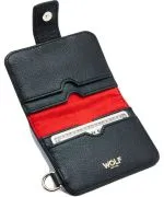 Accesorii Wolf Mimi