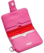 Accesorii Wolf Mimi