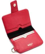 Accesorii Wolf Mimi