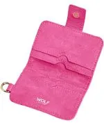 Accesorii Wolf Mimi Swirl