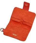 Accesorii Wolf Mimi Swirl