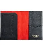 Accesorii Wolf Mimi