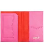 Accesorii Wolf Mimi