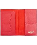 Accesorii Wolf Mimi