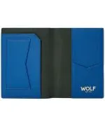 Accesorii Wolf Signature