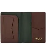 Accesorii Wolf Signature