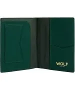 Accesorii Wolf Signature