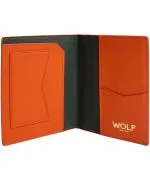Accesorii Wolf Signature