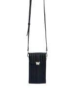 Accesorii Wolf Mimi